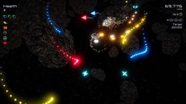 Screenshot z #Funtime Screenshot z #Funtime