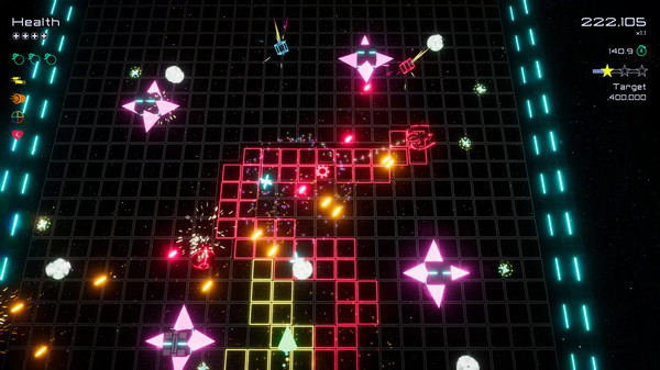 Screenshot z #Funtime Screenshot z #Funtime