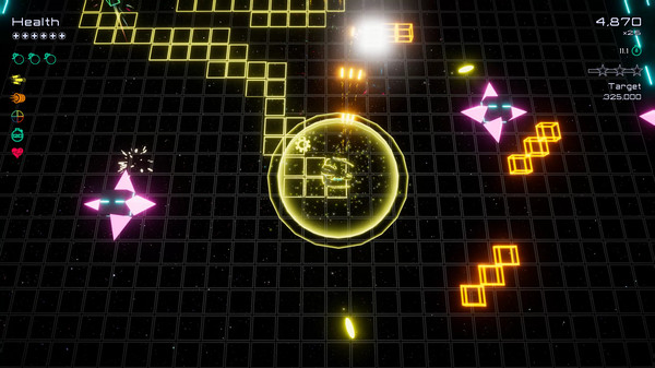 Screenshot z #Funtime Screenshot z #Funtime