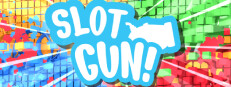 Slot Gun