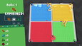 Screenshot #5