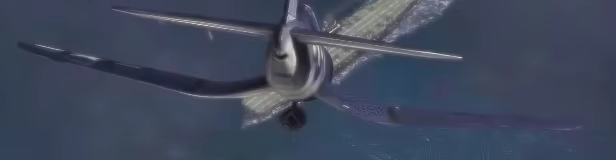 Commandos 2 - HD Remaster video 3