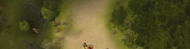 Praetorians - HD Remaster video 4