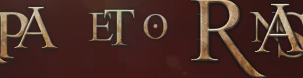 Praetorians - HD Remaster video 1