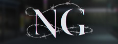 Spirit Hunter: NG