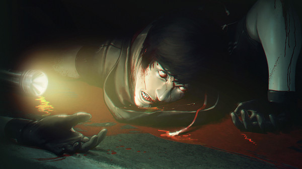 screenshot5