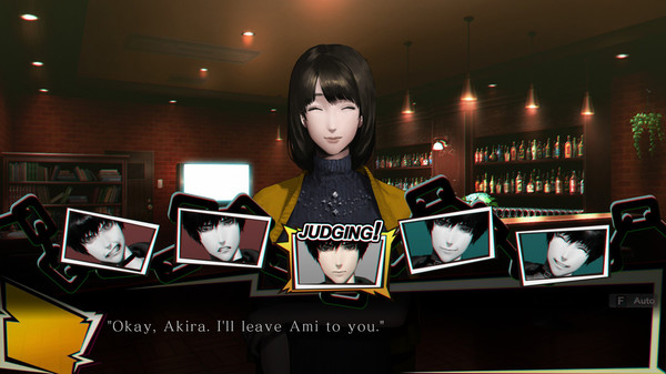 screenshot2