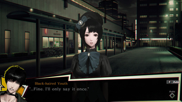 screenshot4