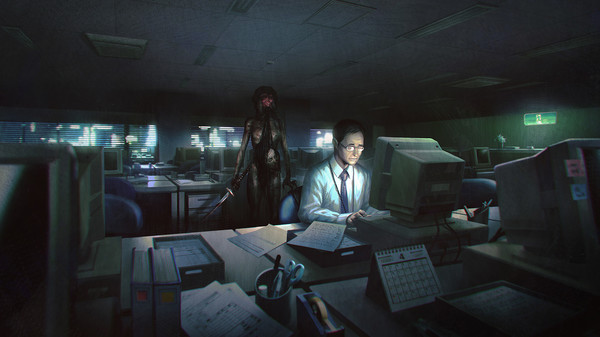 screenshot3
