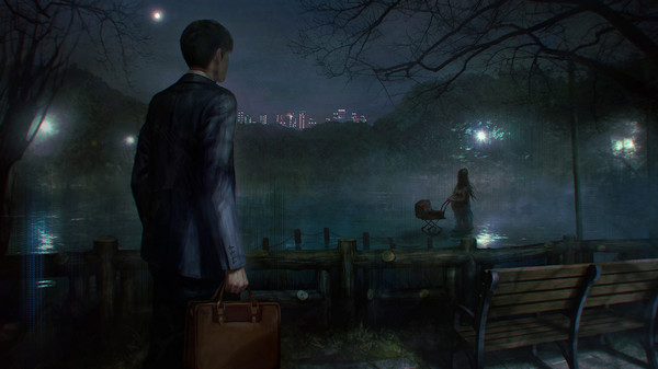 Full Size Image