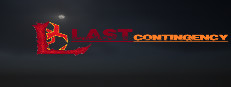 Last Contingency