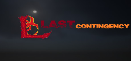 Last Contingency Cheat Engine/CT