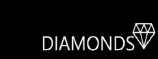 Diamonds