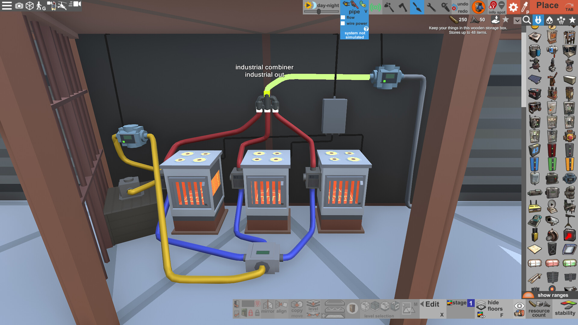 FORTIFY ELECTRIC UPGRADE | Deku Deals