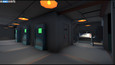 Screenshot #5