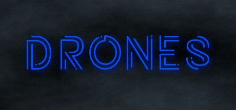 Drones crack status