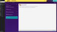 Screenshot #2