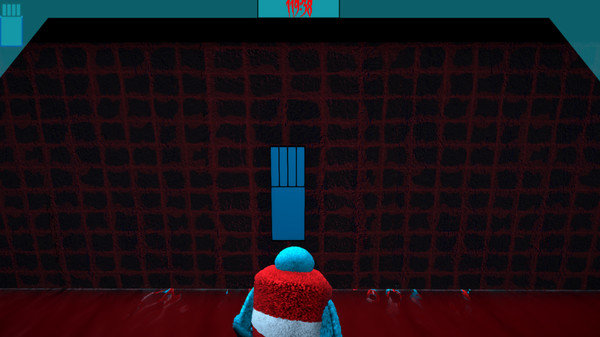 Screenshot z Everyone Goes Home Screenshot z Everyone Goes Home