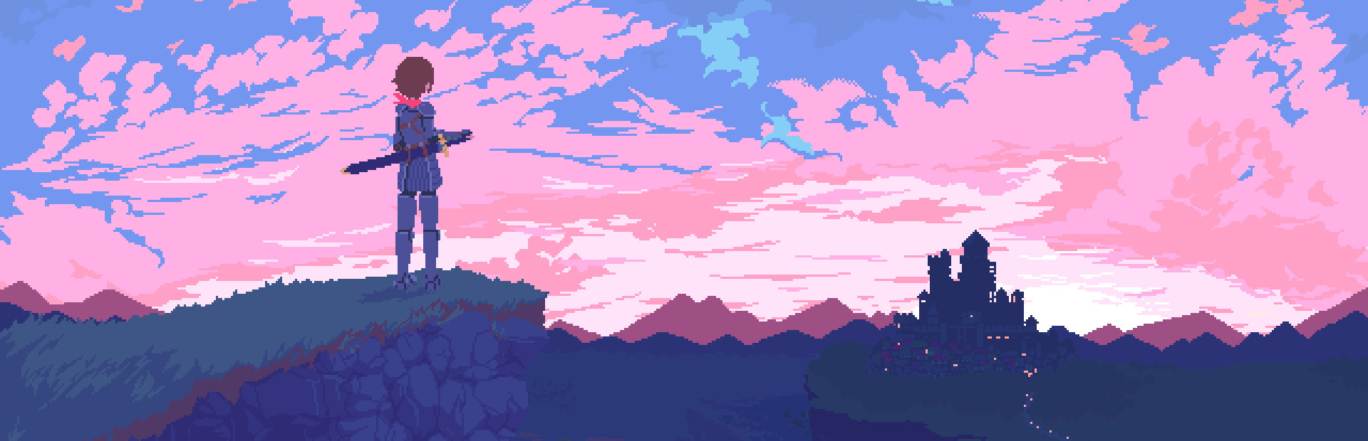 Artifact Adventure Gaiden DX