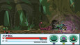 Screenshot #4