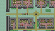 Screenshot #5