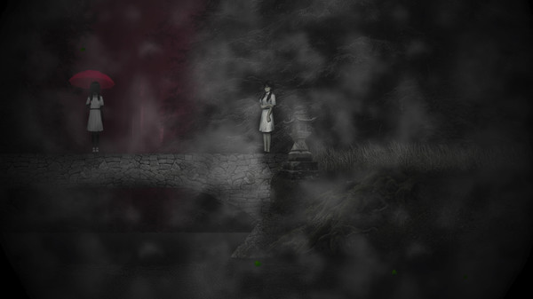 GhostCry Hillfor windows and Linux 1