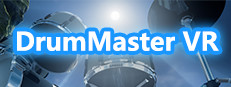 DrumMasterVR