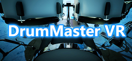 DrumMasterVR Cheat Engine/CT