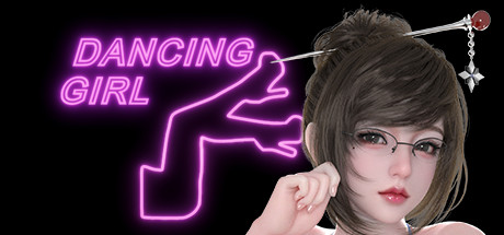 Dancing Girl crack status