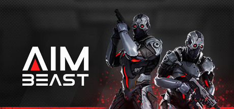 Aimbeast banner image