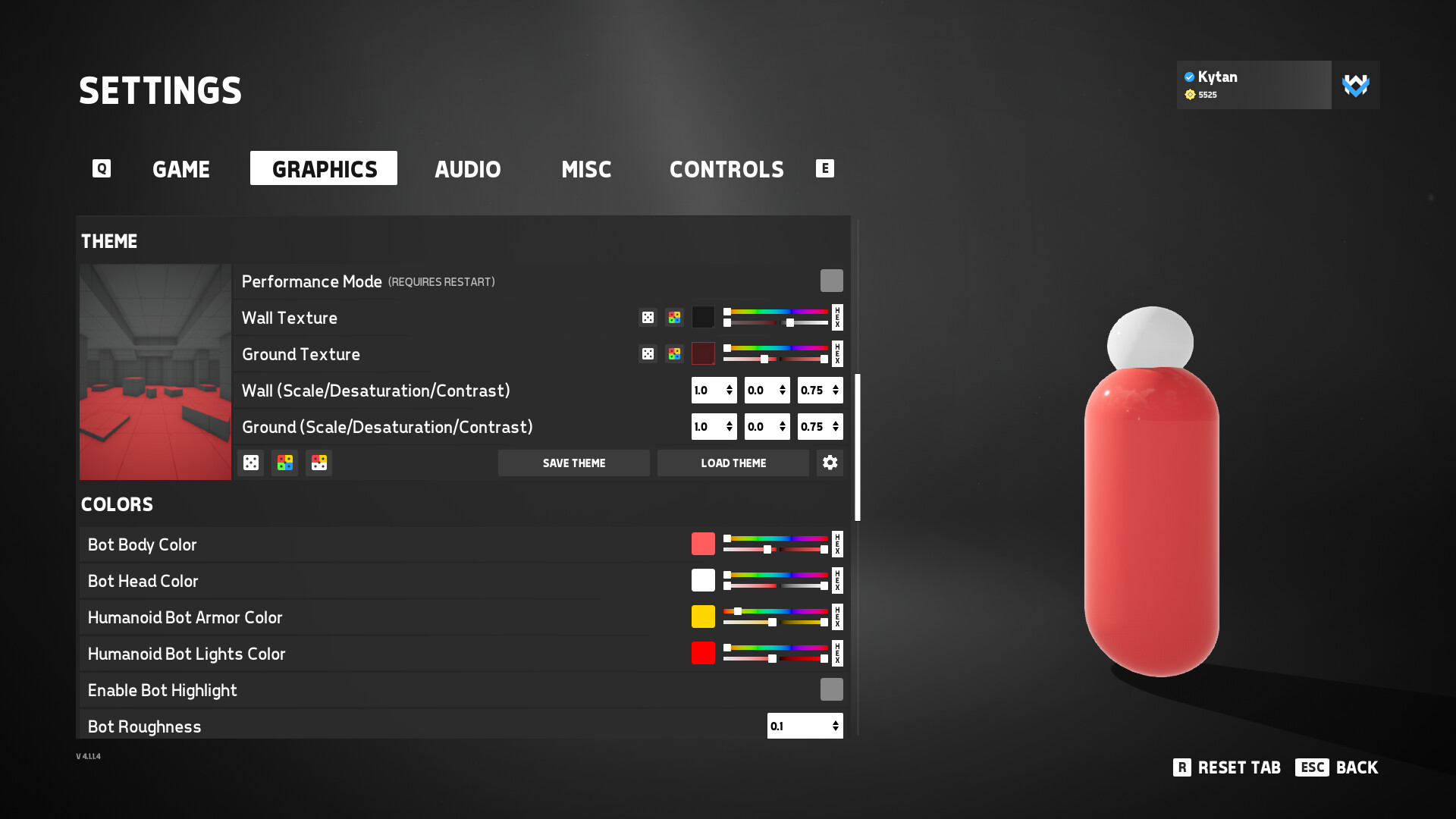 Screenshot 17