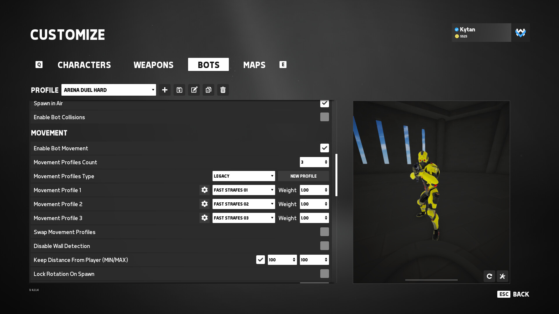 Screenshot 19