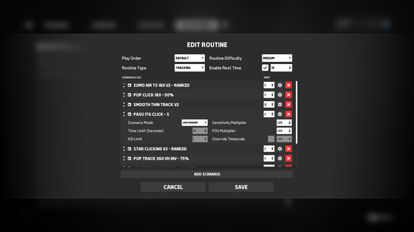 Screenshot 19