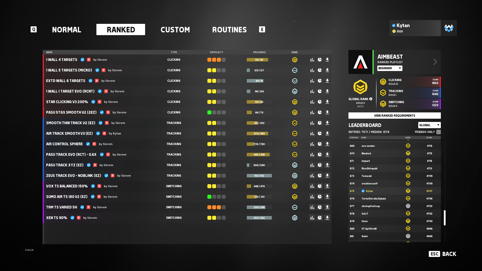 Screenshot 12
