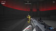 Screenshot #2