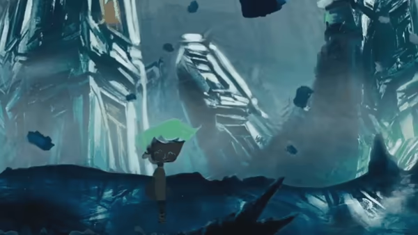 Nubla video 4