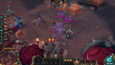 Screenshot #5