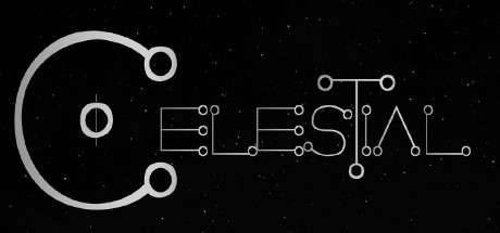 Celestial Cheat Engine/CT