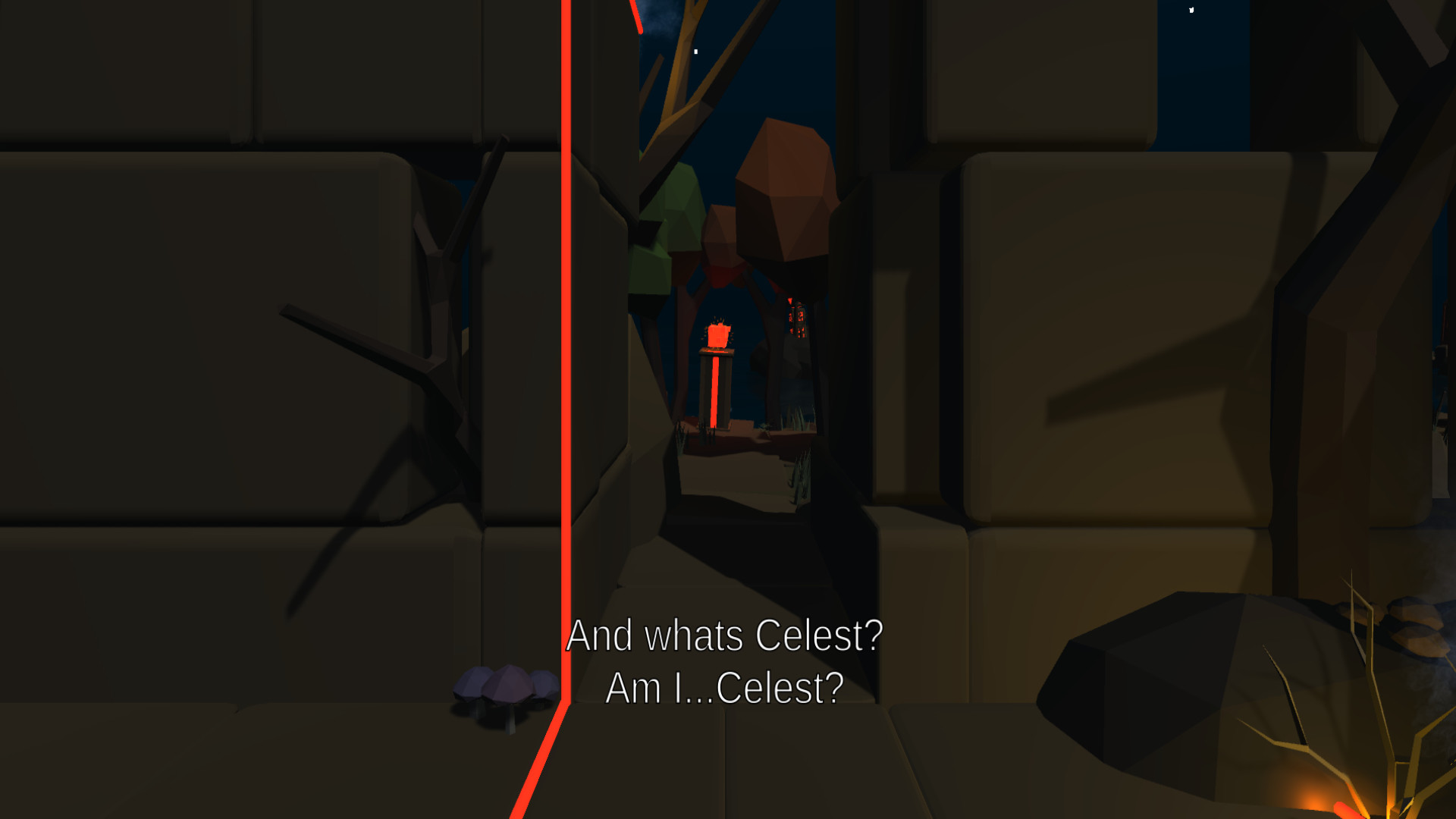 #1. Celestial (Steam) 由: Jamie Mulvaney