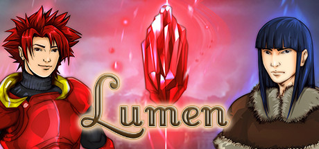 Lumen Cheat Engine/CT