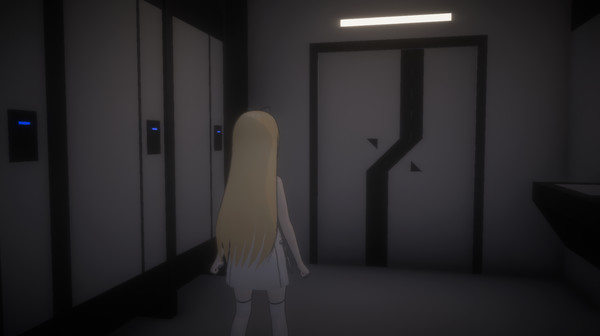 screenshot4