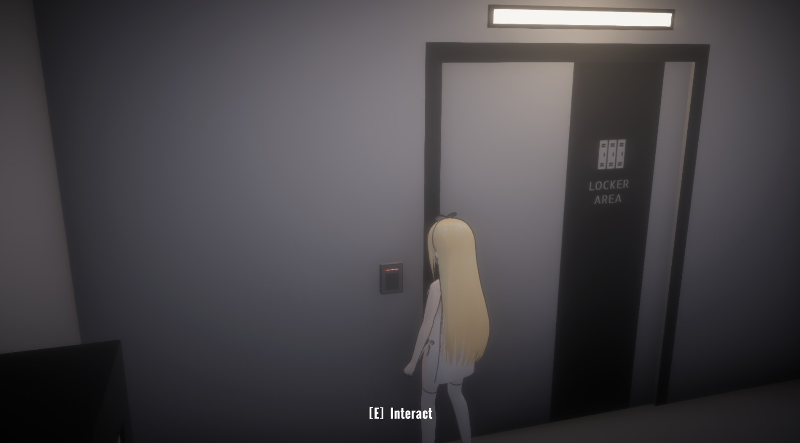 #7. Hidden (Steam) 由: Soaring Games