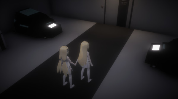 screenshot6