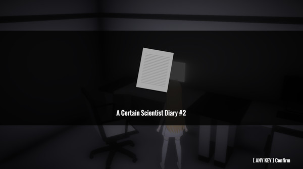 screenshot8