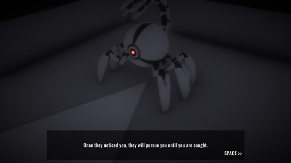 screenshot3