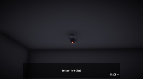 screenshot2