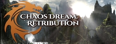 Chaos Dream: Retribution Small Capsule Image