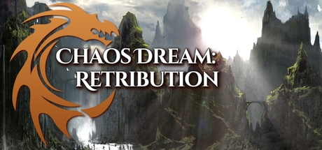 chaos dream: retribution vertical card thumbnail