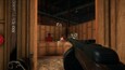 Screenshot #8