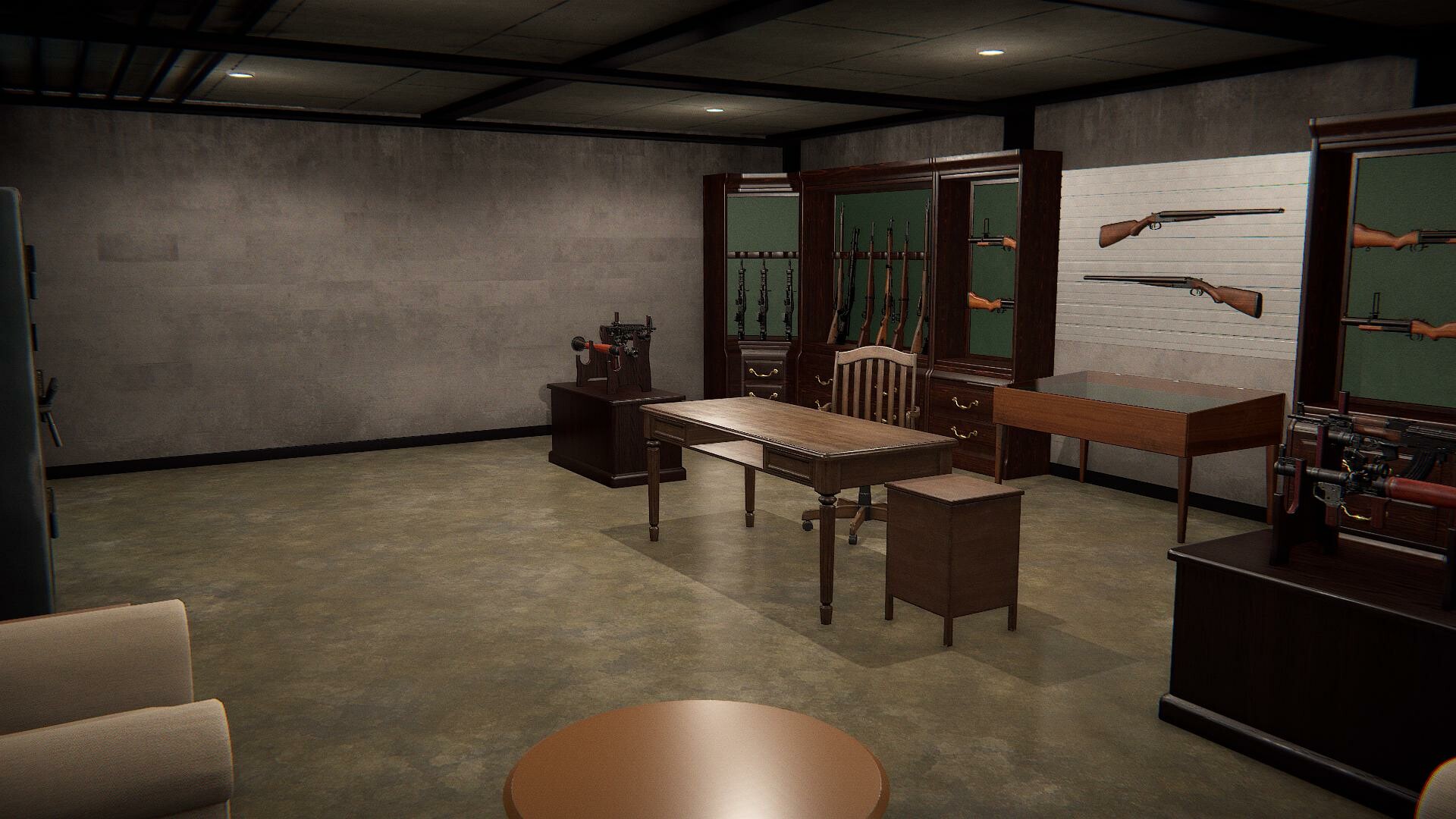 Screenshot 43